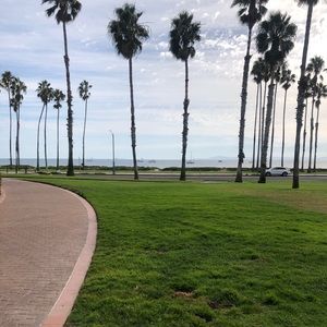 Meet your Posher, Jesse